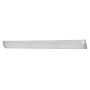 Prezent AVELA 38009 Lineare Leuchte 1x21W/T5 1750lm IP20
