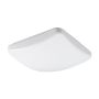 Prezent KOSS 38203 Deckenleuchte 1x12W/LED IP20