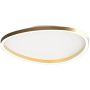 Zambelis CEILING LED LAMP 23207 Deckenleuchte 29W/led 3000K 1942lm IP20