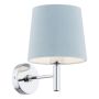 Argon BOLZANO 3910 Wandleuchte 1x15W/E27 IP20