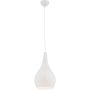 Argon SANTANA 3996 Pendelleuchte 1x15W/E27 IP20