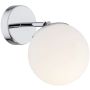 Argon SATELITE 3988 Wandleuchte 1x15W/E27 IP44