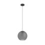 Eglo ARANGONA 390212 Pendelleuchte 1x40W/E27 IP20