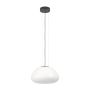 Eglo BALMES 390201 Pendelleuchte 1x40W/E27 IP20