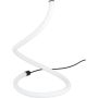 Eglo BANDERILLAS 39838 Tischleuchte 1x10W/LED 3000K 1300LM IP20