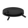 Eglo BRUSCOLI 390052 Deckenlampe 3x8W|8.5W/LED 3000K 1440LM|1920LM IP20