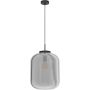 Eglo BULCIAGO 39674 Pendelleuchte 1x40W/E27 IP20
