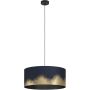 Eglo CASUARITA 39974 Pendelleuchte 1X40W/E27 IP20
