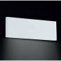 Eglo CLIMENE 39265 Wandleuchte 2x4,2W/LED 1040LM