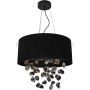 Eglo ESCUELA 39845 Pendelleuchte 3x16W/E27 IP20