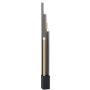 Eglo ESTANTERIOS 39908 Stehleuchte 5X3,7W/LED 3000K 1850LM IP20