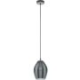 Eglo ESTANYS 39564 Pendelleuchte 1x60W/E27 IP20