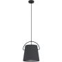 Eglo GRANADILLOS 39865 Pendelleuchte 1x40W/E27 IP20