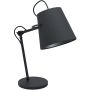 Eglo GRANADILLOS 39866 Schreibtischlampe 1x40W/E27 IP20
