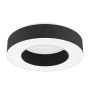 Eglo GUAMARE 39991 Deckenlampe 1x34W/LED 2700K-6500K 3980LM IP20