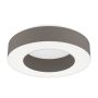Eglo GUAMARE 39993 Deckenlampe 1x34W/LED 2700K-6500K 3980LM IP20