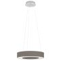 Eglo GUAMARE 39994 Pendelleuchte 1x34W/LED 2700K-6500K 3980LM IP20