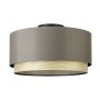 Eglo MARCHENA 390117 Deckenlampe 1x40W/E27 IP20