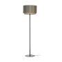 Eglo MARCHENA 390124 Stehleuchte 1x40W/E27 IP20