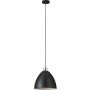 Eglo MAREPERLA 39488 Pendelleuchte 1x60W/E27 IP20