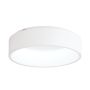 Eglo "MARGHERA 1" 39286 Deckenlampe 1x25.5W/LED 3000K 3000LM IP20