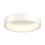 Eglo "MARGHERA 1" 39287 Deckenlampe 4x8.8W/LED 3000K 4200LM IP20
