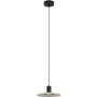 Eglo MAYAZES 39911 Pendelleuchte 1X5W/GU10 IP20