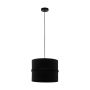 Eglo PARAGUAIO 390033 Pendelleuchte 1x40W/E27 IP20