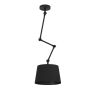 Eglo PISTUNIO 390112 Pendelleuchte 1x40W/E27 IP20