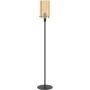 Eglo POLVERARA 39542 Stehleuchte 1x40W/E27 IP20