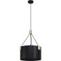 Eglo POTOSI 39944 Pendelleuchte 1X40W/E27 IP20