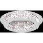 Eglo PRINCIPE 39402 Deckenleuchte 14x3,15W/LED 3000K 5320LM IP20