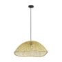 Eglo SAMBUCONA 390236 Pendelleuchte 1x40W/E27 IP20