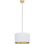 Eglo TAMARESCO 39765 Pendelleuchte 1x40W/E27 IP20