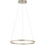 Eglo TONARELLA 39313 Pendelleuchte 78W/LED 3000K 9120LM IP20
