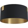 Eglo TORTOLA 1 39963 Deckenlampe 1X40W/E27 IP20