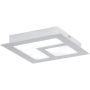 Eglo VALMORO 39045 Deckenleuchte 7x2,4W/LED 840LM