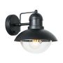 Prezent HECTOR 39036 Wandleuchte 1x60W/E27 IP44