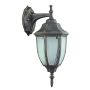 Prezent LIDO 39006 Wandleuchte 1x60W/E27 IP33