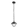 Prezent NEBRASKA 39018 Pendelleuchte 1x7W/LED 600lm IP44