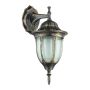 Prezent PORTO 39012 Wandleuchte 1x60W/E27 IP33