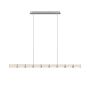 Maxlight LOVE P0647 Pendelleuchte 37w/led 3000k 1062lm