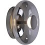 Paul Neuhaus POSH 15696-15 Wandleuchte 1x7,4W/LED 3000k 300lm ip20