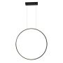 Antigo Agaro 5310 Pendelleuchte 1x27W/LED 3000K 3296lm IP20