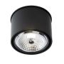 Antigo Miki 1117 Aufbau-Downlight 1x15W/Gu10 IP20