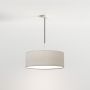 Astro Lighting CAMBRIA 1421012 Pendelleuchte 3x12W/E27 IP20