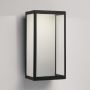 Astro Lighting PUZZLE 1199002 Wandleuchte 4,2W/LED 3000K 184.63LM IP44
