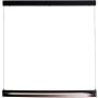 Maxlight SINGAPUR P0553 Pendelleuchte 1x80w/led 3000k 4400lm ip20