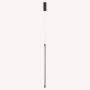 Zambelis PENDANT LIGHT 20121 Pendelleuchte 12W/led 3000K 960lm IP20