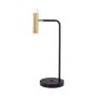 Antigo Amos 8909 Schreibtischlampe 1x10W/GU10 IP20